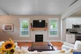 1242 Goldcrest Av - Photo 9