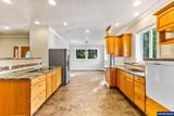 3595 Barnhart Rd - Photo 10