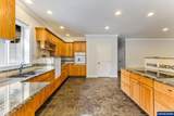 3595 Barnhart Rd - Photo 11