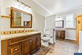 3595 Barnhart Rd - Photo 20