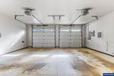 3595 Barnhart Rd - Photo 29