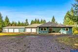 3595 Barnhart Rd - Photo 3
