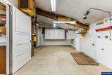 3595 Barnhart Rd - Photo 32