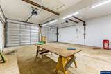 3595 Barnhart Rd - Photo 33