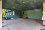 3595 Barnhart Rd - Photo 36