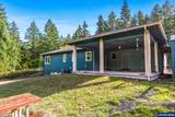 3595 Barnhart Rd - Photo 37