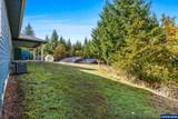 3595 Barnhart Rd - Photo 39