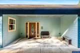 3595 Barnhart Rd - Photo 4