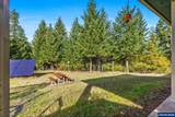 3595 Barnhart Rd - Photo 40