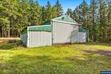 3595 Barnhart Rd - Photo 44