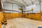 3595 Barnhart Rd - Photo 45