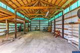 3595 Barnhart Rd - Photo 46