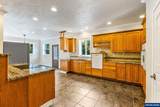 3595 Barnhart Rd - Photo 9