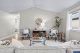 3390 Marion St - Photo 11