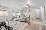 3390 Marion St - Photo 12
