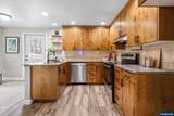 3390 Marion St - Photo 13