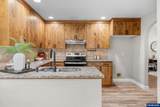 3390 Marion St - Photo 14