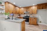 3390 Marion St - Photo 15