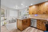 3390 Marion St - Photo 16