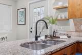 3390 Marion St - Photo 17