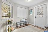3390 Marion St - Photo 18
