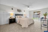 3390 Marion St - Photo 19