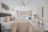 3390 Marion St - Photo 21