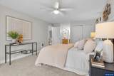 3390 Marion St - Photo 22