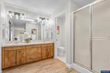 3390 Marion St - Photo 24
