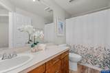 3390 Marion St - Photo 26