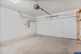 3390 Marion St - Photo 28