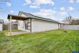 3390 Marion St - Photo 29