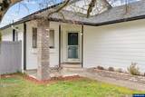 3390 Marion St - Photo 3