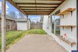 3390 Marion St - Photo 30