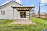 3390 Marion St - Photo 31