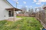 3390 Marion St - Photo 32