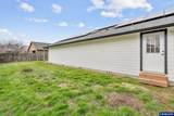 3390 Marion St - Photo 33