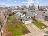 3390 Marion St - Photo 34