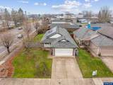 3390 Marion St - Photo 35