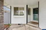 3390 Marion St - Photo 4