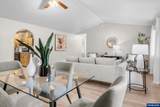 3390 Marion St - Photo 8
