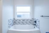 1307 Water - Photo 15
