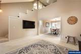 3282 Pacific Pl - Photo 11