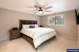 3282 Pacific Pl - Photo 21