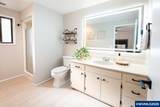 3282 Pacific Pl - Photo 24
