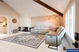 3282 Pacific Pl - Photo 7