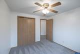 1011 Camry Ct - Photo 12