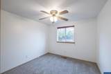 1011 Camry Ct - Photo 15