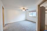 1011 Camry Ct - Photo 17