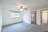 1011 Camry Ct - Photo 18